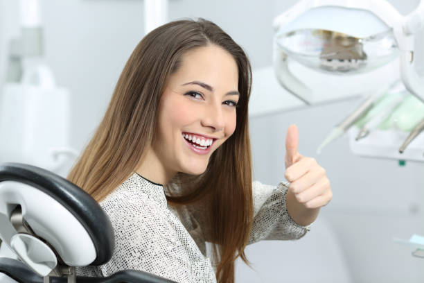 Best Traditional Braces  in Bell Gardens, CA